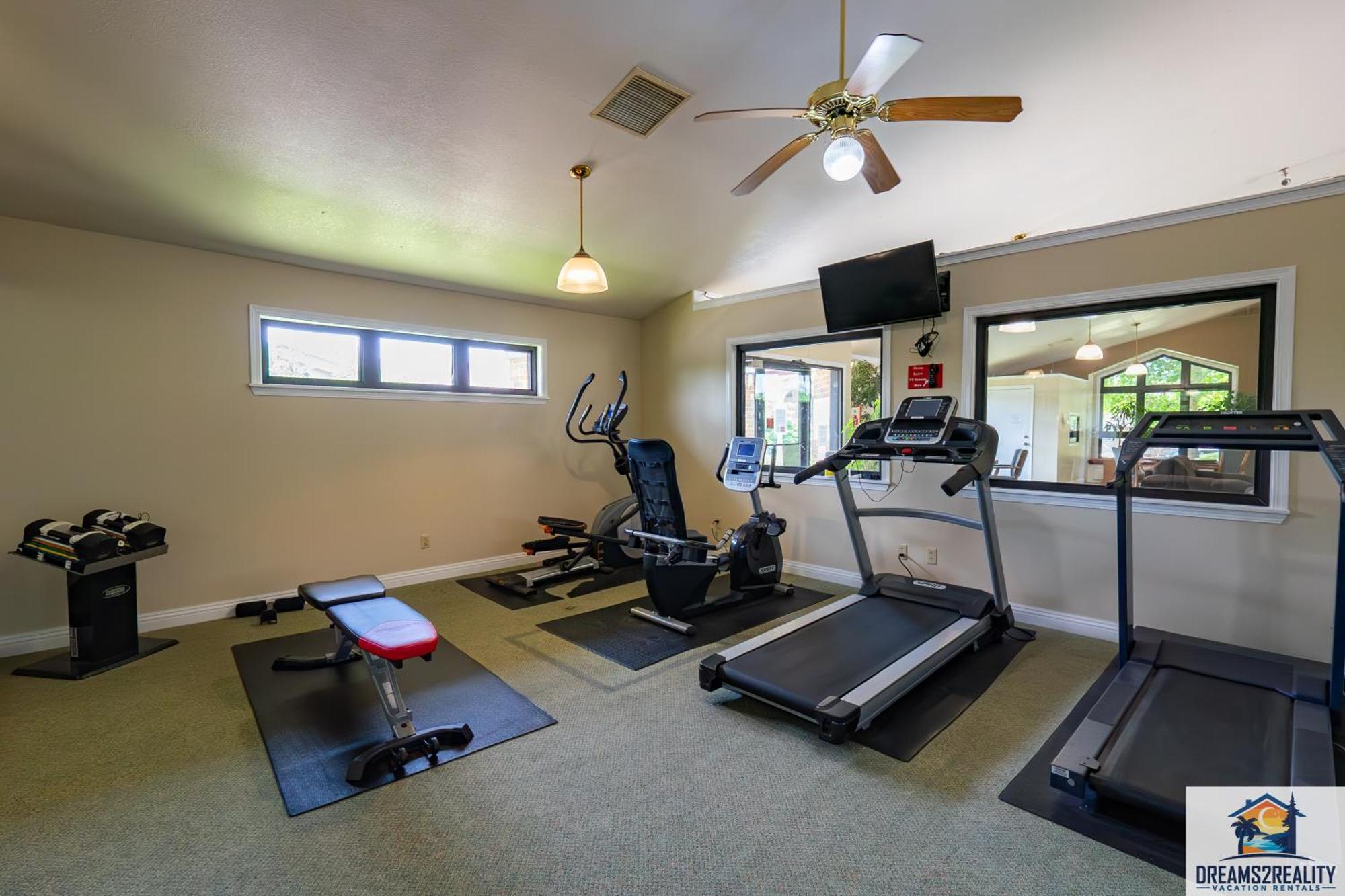 2Br Penthouse Condo - 2 Pools - Close To The Strip - Free Tickets Included - Fhc-24 Branson Buitenkant foto